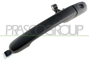 Prasco Türgriff außen Fahrzeugheckklappe  HD8248341