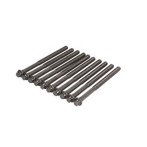 Cilinderkopbout set ELRING 455.870