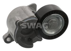 citroen riemspanner
