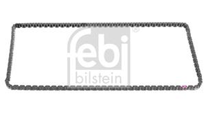 Febi Bilstein Steuerkette  106617