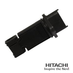 Hitachi Luftmassenmesser  2508941