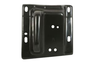 Houder, bumper BLIC 5504-00-0934938P