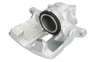 ABE Bremssattel Vorderachse links  CZH1172