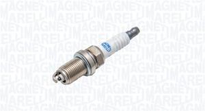 Magneti Marelli Zündkerze  062709000001