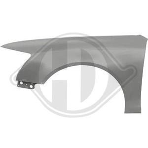 audi Spatbord