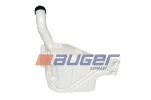 Tank ruitensproeiers AUGER 66486
