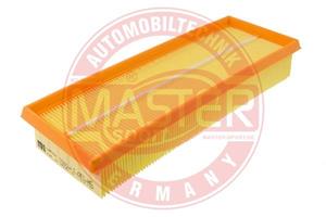Master-Sport Luftfilter  3282-LF-PCS-MS