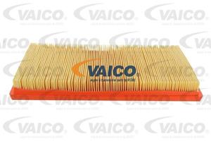 Vaico Luftfilter  V24-0041