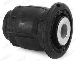 Lagerung, Lenker Vorderachse hinten beidseitig Moog MD-SB-17803