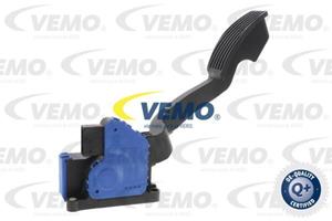 Vemo Fahrpedal  V24-82-0004