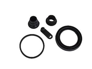 abarth Reparatieset, remklauw