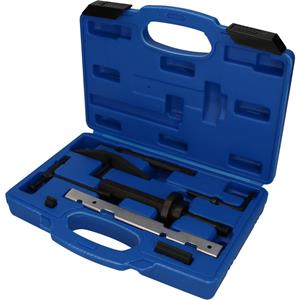 brillianttools Brilliant Tools BT593000 Motorinstelgereedschap voor Ford 1.8 TDDI, TDCI