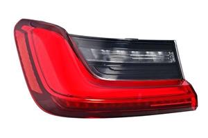 Bmw Achterlicht