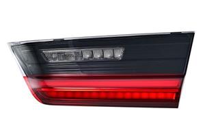 Bmw Achterlicht