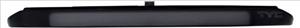 Bremslicht TYC TYC 15-0781-00-9