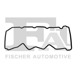 FA1 Ventildeckeldichtung NISSAN EP7500-901 13270AD200,13270AD20A,13270BN300 Zylinderkopfhaubendichtung,Dichtung, Zylinderkopfhaube 13270EB30A