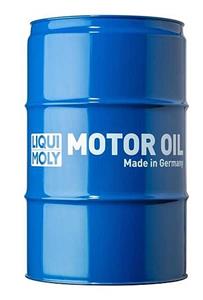 Alfa Romeo Liqui Moly Motorolie Top Tec 0W30