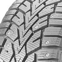 Gislaved ' NordFrost100 (235/40 R18 95T)'