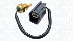 Ford Temperatuursensor