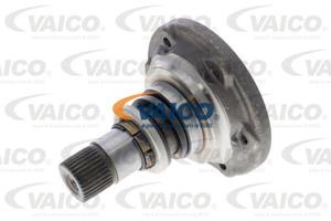 Vaico Antriebswelle Vorderachse  V10-7354