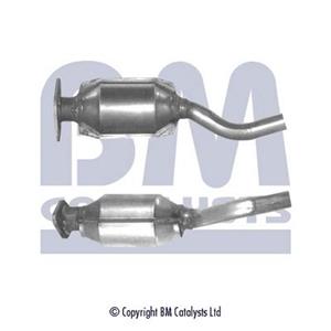 Katalysator BM BM90964H