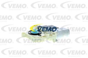 Vemo Elektromotor, Fensterheber hinten rechts  V10-05-0004