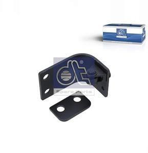 DT Spare Parts Türscharnier  7.70010