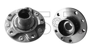 GSP Radnabe  9425031