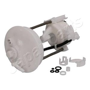 Kraftstofffilter Japanparts FC-432S
