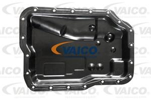 Vaico Ölwanne, Automatikgetriebe am Getriebegehäuse  V25-1122