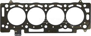 REINZ Zylinderkopfdichtung OPEL,FORD,FIAT 61-10212-30 1876009,DS7Q6051DB,3648403 Kopfdichtung,Motor Dichtung,Dichtung, Zylinderkopf SU001A3984