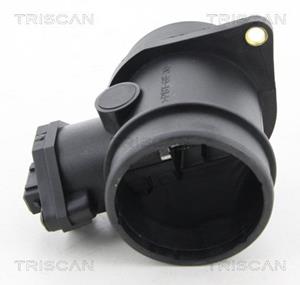 Triscan Luftmassenmesser  8812 24301