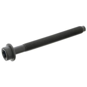 febibilstein FEBI BILSTEIN Zylinderschrauben FORD 05541 1024355,1663390,7079275 Zylinderkopfschrauben,Zylinderkopfschraube 928M6065BC,928M6065BD