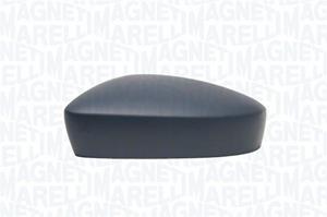 seat Afdekking, buitenspiegel