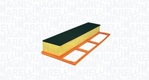 Magneti Marelli Luftfilter  153071760186