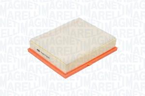 Magneti Marelli Luftfilter  153071762387