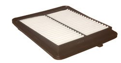 Alco Filter Luftfilter  MD-3066