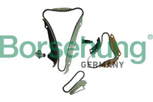 Borsehung Steuerkettensatz  B10222