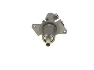 Bosch Hauptbremszylinder  0 986 480 997