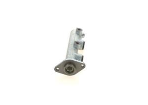 Bosch Hauptbremszylinder  F 026 003 064