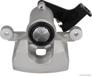 Jakoparts Bremssattel Hinterachse links  J3210563