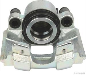 Jakoparts Bremssattel Vorderachse rechts  J3222142