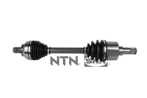 SNR Antriebswelle Vorderachse vorne links  DK52.005