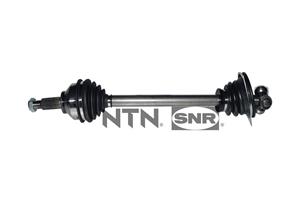 SNR Antriebswelle Vorderachse vorne links  DK55.263