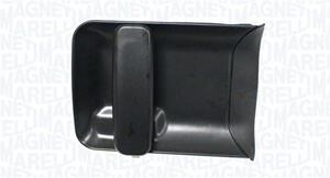magnetimarelli Türgriff vorne rechts Magneti Marelli 350105035800
