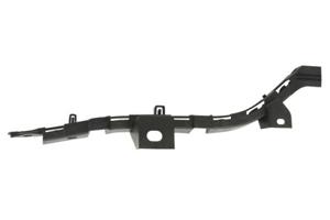Bumpersteun BLIC 5504-00-3547931P