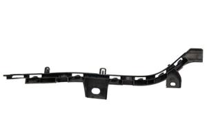 mercedes-benz Houder, bumper