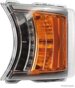 Herth+Buss Blinkleuchte  83700607