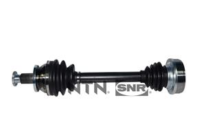 SNR Antriebswelle Vorderachse vorne links  DK54.011