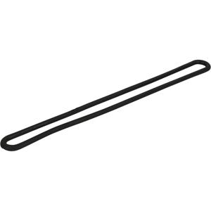 Mtools Konvox Spanrubber 8mm 40cm zak à 10 st | 